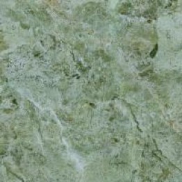 Gạch Trường Thịnh GENESIS SERIES Y88J95P